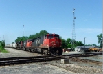 CN 2562